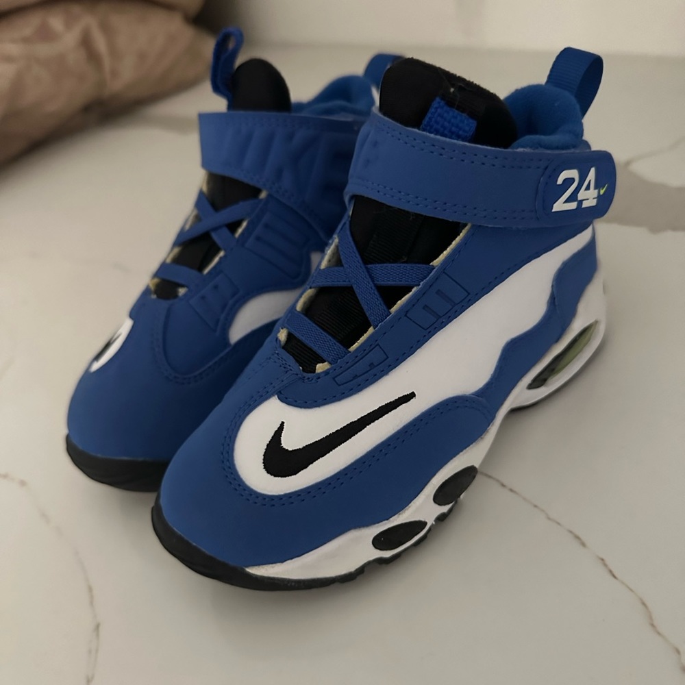 Nike Trainer Griffey toddler